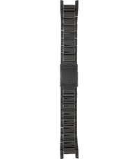 Casio Edifice Unisex horloge (10498648)