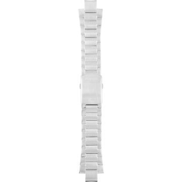 Casio Edifice Unisex horloge (10505235)