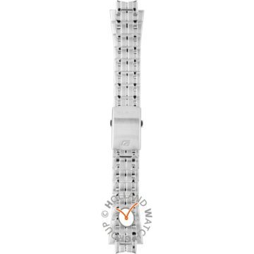 Casio Edifice Unisex horloge (10508723)
