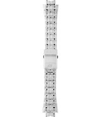 Casio Edifice Unisex horloge (10508723)