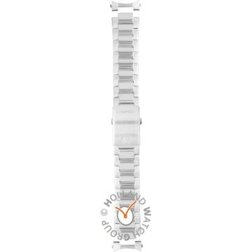 Casio Edifice Unisex horloge (10516554)