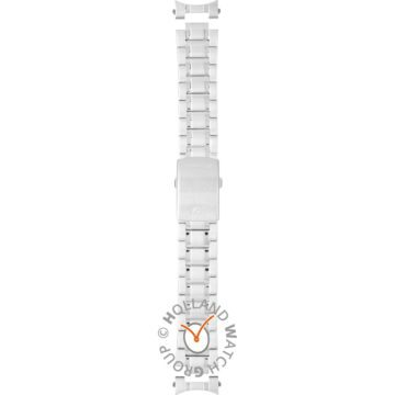 Casio Edifice Unisex horloge (10516586)