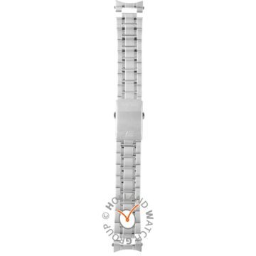 Casio Edifice Unisex horloge (10516617)