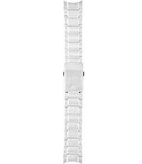 Casio Edifice Unisex horloge (10518154)