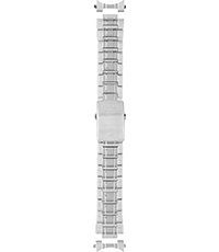 Casio Edifice Unisex horloge (10518247)