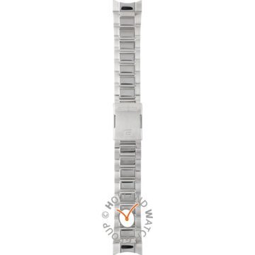 Casio Edifice Unisex horloge (10522927)