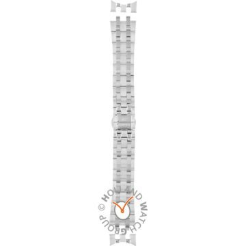 Casio Edifice Unisex horloge (10523950)