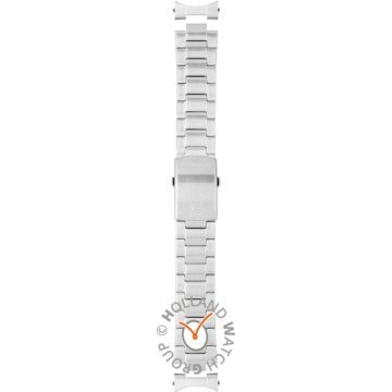 Casio Edifice Unisex horloge (10527779)