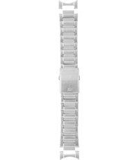 Casio Edifice Unisex horloge (10535140)