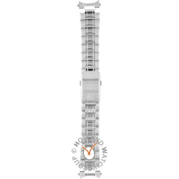 Casio Edifice Unisex horloge (10535173)