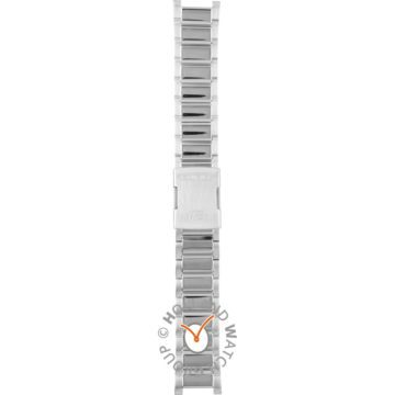 Casio Edifice Unisex horloge (10544174)