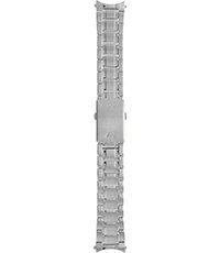 Casio Edifice Unisex horloge (10552244)