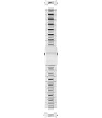 Casio Edifice Unisex horloge (10557336)