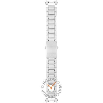 Casio Edifice Unisex horloge (10559424)