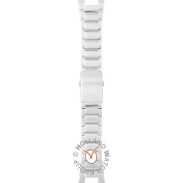 Casio Edifice Unisex horloge (10559428)