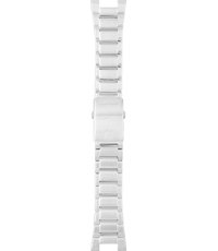 Casio Edifice Unisex horloge (10559428)