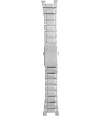 Casio Edifice Unisex horloge (10561420)
