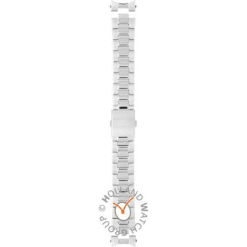 Casio Edifice Unisex horloge (10563062)