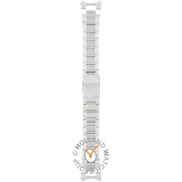 Casio Edifice Unisex horloge (10563256)