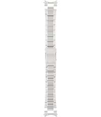 Casio Edifice Unisex horloge (10563256)