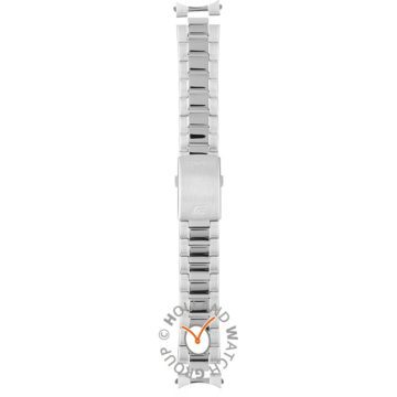 Casio Edifice Unisex horloge (10572645)