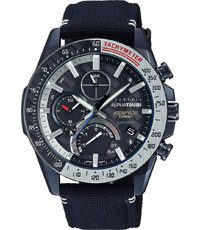 Casio Edifice Heren horloge (EQB-1000AT-1AER)