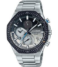 Casio Edifice Heren horloge (EQB-1100AT-2AER)