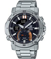 Casio Edifice Heren horloge (ECB-20D-1AEF)