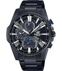 Casio Edifice Heren horloge (EQB-1200DC-1AER)