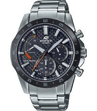 Casio Edifice Heren horloge (EFS-S580DB-1AVUEF)