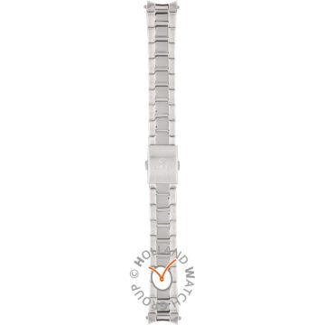 Casio Edifice Unisex horloge (10584747)