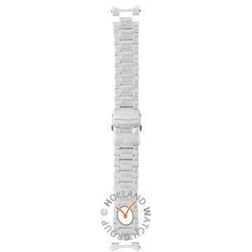 Casio Edifice Unisex horloge (10415724)