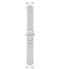 Casio Edifice Unisex horloge (10415724)