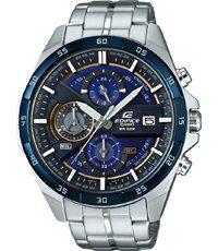 Casio Edifice Heren horloge (EFR-556DB-2AVUEF)