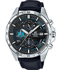 Casio Edifice Heren horloge (EFR-556L-1AVUEF)