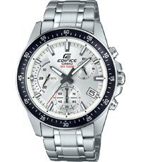 Casio Edifice Heren horloge (EFV-540D-7AVUEF)