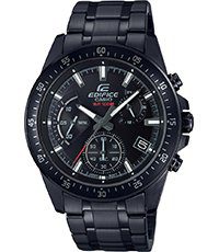 Casio Edifice Heren horloge (EFV-540DC-1AVUEF)