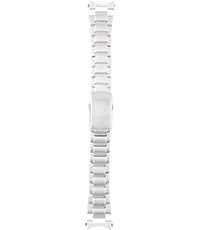 Casio Edifice Unisex horloge (10589189)