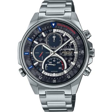 Casio Edifice Heren horloge (EFS-S590AT-1AER)