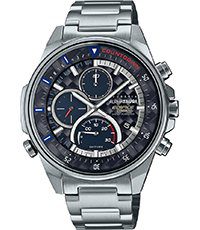 Casio Edifice Heren horloge (EFS-S590AT-1AER)