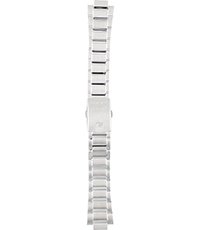 Casio Edifice Unisex horloge (10612662)