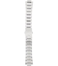 Casio Edifice Unisex horloge (10612662)