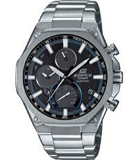 Casio Edifice Heren horloge (EQB-1100D-1AER)