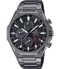 Casio Edifice Heren horloge (EQB-1100DC-1AER)