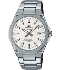 Casio Edifice Heren horloge (EFR-S108D-7AVUEF)