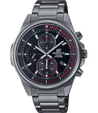 Casio Edifice Heren horloge (EFR-S572DC-1AVUEF)