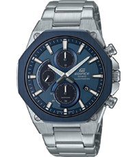 Casio Edifice Heren horloge (EFS-S570DB-2AUEF)