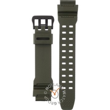 Casio Unisex horloge (10602382)
