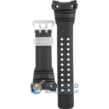 G-SHOCK Unisex horloge (10473487)