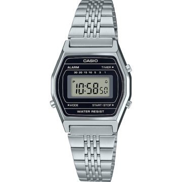 Casio Dames horloge (LA690WEA-1EF)